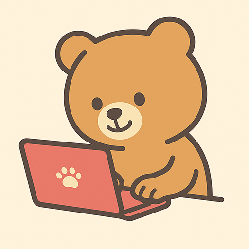 ヨッキーのアバター